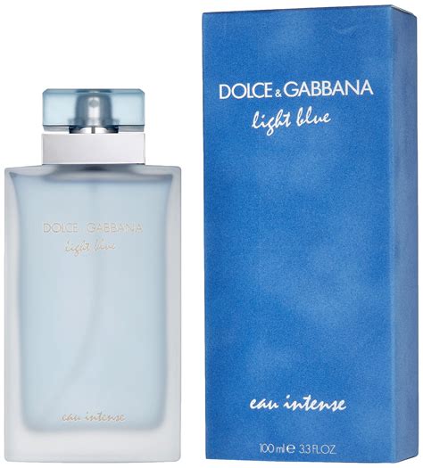 amazon dolce gabbana light blue|blue light dolce gabbana mujer.